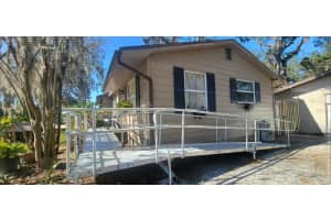 6825 MAIN STREET, NEW PORT RICHEY, FL 34653 - MLS#MFRW7872825