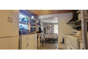 6825 MAIN STREET, NEW PORT RICHEY, FL 34653 - MLS#MFRW7872825