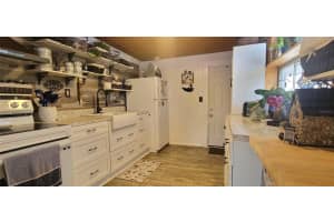 6825 MAIN STREET, NEW PORT RICHEY, FL 34653 - MLS#MFRW7872825
