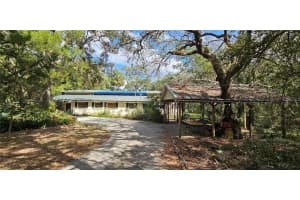 17932 Wendy Sue Ave, HUDSON
