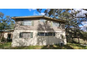 17932 WENDY SUE AVENUE, HUDSON, FL 34667 - MLS#MFRW7872828