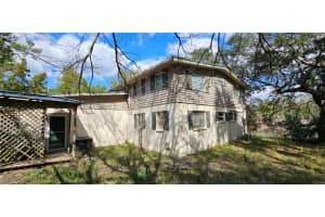 17932 WENDY SUE AVENUE, HUDSON, FL 34667 - MLS#MFRW7872828