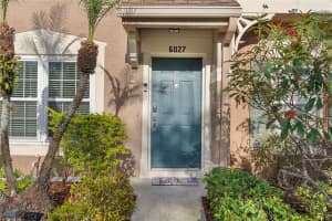 6027 BAYSIDE KEY DRIVE, TAMPA, FL 33615 - MLS#MFRW7872833
