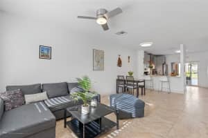 6027 BAYSIDE KEY DRIVE, TAMPA, FL 33615 - MLS#MFRW7872833