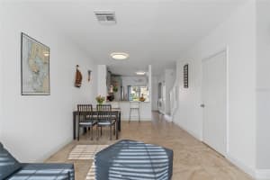 6027 BAYSIDE KEY DRIVE, TAMPA, FL 33615 - MLS#MFRW7872833