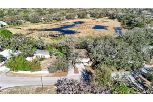 12724 CIRCLE LAKE DRIVE, HUDSON, FL 34669 - MLS#MFRW7872836