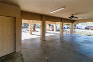 12724 CIRCLE LAKE DRIVE, HUDSON, FL 34669 - MLS#MFRW7872836