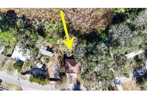 12724 CIRCLE LAKE DRIVE, HUDSON, FL 34669 - MLS#MFRW7872836