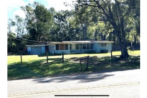 6196 SPRING LAKE HIGHWAY, BROOKSVILLE, FL 34601 Sold 03/21/25