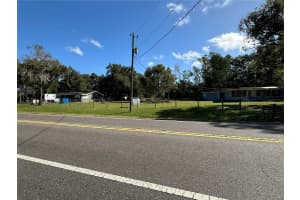 6196 SPRING LAKE HIGHWAY, BROOKSVILLE, FL 34601 Sold 03/21/25