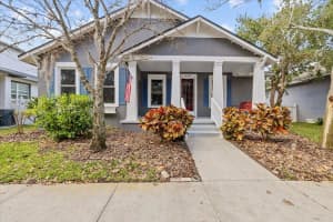 10333 MICANOPY STREET, NEW PORT RICHEY, FL 34655 Sold 04/03/25