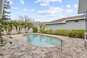 10333 MICANOPY STREET, NEW PORT RICHEY, FL 34655 Sold 04/03/25