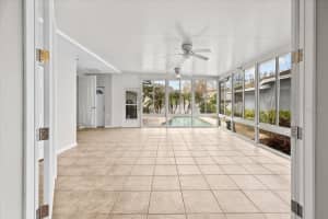 10333 MICANOPY STREET, NEW PORT RICHEY, FL 34655 Sold 04/03/25