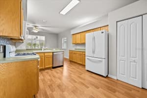 10333 MICANOPY STREET, NEW PORT RICHEY, FL 34655 Sold 04/03/25