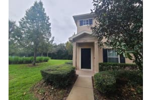 15772 STABLE RUN DRIVE, SPRING HILL, FL 34610 Sold 07/05/25