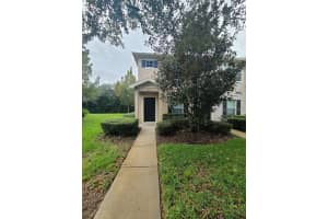 15772 STABLE RUN DRIVE, SPRING HILL, FL 34610 Sold 07/05/25