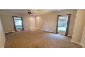 15772 STABLE RUN DRIVE, SPRING HILL, FL 34610 Sold 07/05/25
