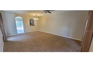 15772 STABLE RUN DRIVE, SPRING HILL, FL 34610 Sold 07/05/25