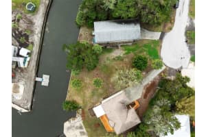 14532 LYNCH LANE, HUDSON, FL 34667 Sold 05/27/25