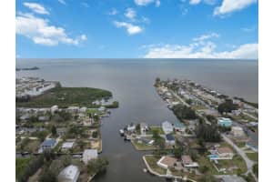 14532 LYNCH LANE, HUDSON, FL 34667 Sold 05/27/25