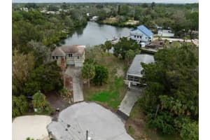 14532 LYNCH LANE, HUDSON, FL 34667 Sold 05/27/25