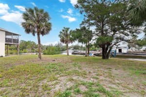 14532 LYNCH LANE, HUDSON, FL 34667 Sold 05/27/25