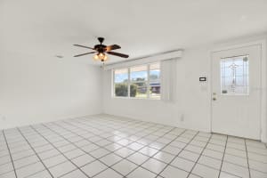 1106 40TH AVENUE, BRADENTON, FL 34205 Sold 05/28/25