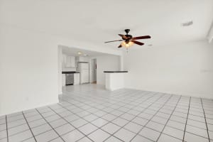 1106 40TH AVENUE, BRADENTON, FL 34205 Sold 05/28/25
