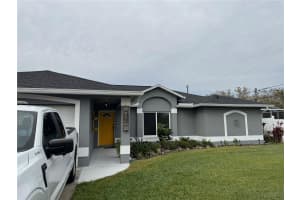 5801 65TH TERRACE, PINELLAS PARK, FL 33781 Sold 07/31/25