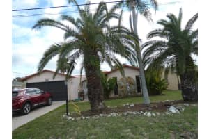 7308 Mako Dr, HUDSON