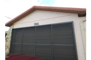 7308 MAKO DRIVE, HUDSON, FL 34667 - MLS#MFRW7872852
