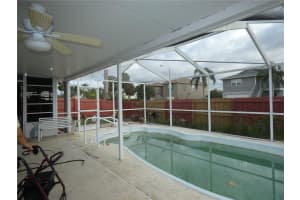 7308 MAKO DRIVE, HUDSON, FL 34667 - MLS#MFRW7872852