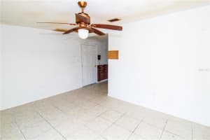 7119 ABIGAIL DRIVE, PORT RICHEY, FL 34668 Sold 04/03/25