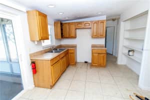 7119 ABIGAIL DRIVE, PORT RICHEY, FL 34668 Sold 04/03/25