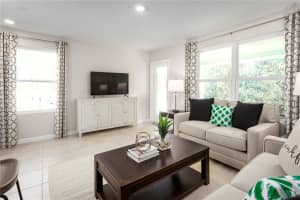 2107 Halogen Wy, South Daytona, FL 32119, Sold 02/25/25