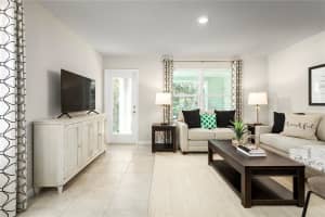 2107 Halogen Wy, South Daytona, FL 32119, Sold 02/25/25