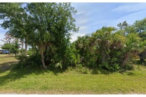 3528 DWIGHT STREET, PORT CHARLOTTE, FL 33981 - MLS#MFRW7872857