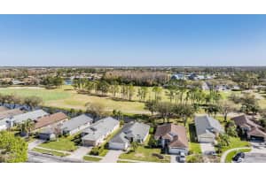 1322 HICKORY MOSS PLACE, TRINITY, FL 34655 Sold 05/15/25