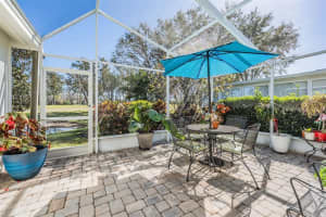1322 HICKORY MOSS PLACE, TRINITY, FL 34655 Sold 05/15/25