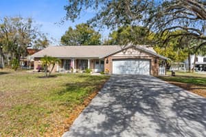 12511 STONE HOUSE LOOP, HUDSON, FL 34667 Sold 06/08/25