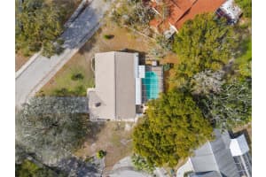 12511 STONE HOUSE LOOP, HUDSON, FL 34667 Sold 06/08/25