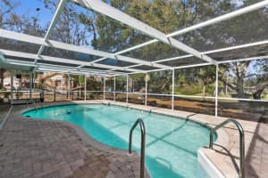 12511 STONE HOUSE LOOP, HUDSON, FL 34667 Sold 06/08/25