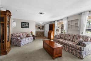 12511 STONE HOUSE LOOP, HUDSON, FL 34667 Sold 06/08/25