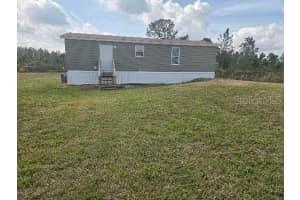 18081 300TH STREET, OKEECHOBEE, FL 34972 Sold 06/27/25