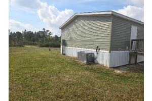 18081 300TH STREET, OKEECHOBEE, FL 34972 Sold 06/27/25