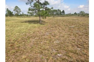 18081 300TH STREET, OKEECHOBEE, FL 34972 Sold 06/27/25