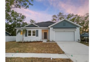 10194 LITTLEFIELD LANE, SPRING HILL, FL 34608 Sold 06/11/25