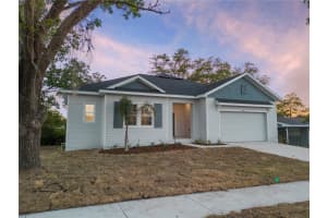 10194 LITTLEFIELD LANE, SPRING HILL, FL 34608 Sold 06/11/25
