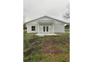 36702 CALHOUN ROAD, EUSTIS, FL 32736 - MLS#MFRW7872870