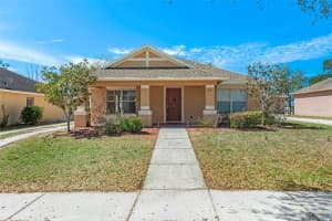 9514 HIGHLAND RIDGE DRIVE, HUDSON, FL 34667 Sold 06/03/25